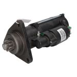 Startmotor / Starter STARDAX STX210082