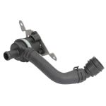 Zusatzwasserpumpe NRF 390095