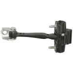 Fermaporta - limitatore di apertura BLIC 6004-00-0441P