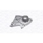 Kühlmittelpumpe MAGNETI MARELLI 352316170725