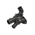 Termostat, kylvätska THERMOTEC D2W018TT