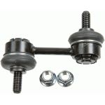 Stabilisatorstang LEMFÖRDER 39166 01