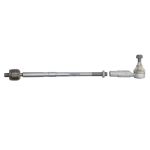 Spurstange Schaeffler FAG 840 0546 10