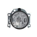 Nebelscheinwerfer DEPO 314-2012N-UQ