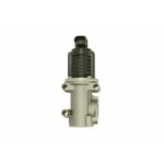 Reifenhersteller 2