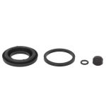 Reparatursatz, Bremssattel QUICK BRAKE 114-0405