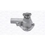 Kühlmittelpumpe MAGNETI MARELLI 352316170298