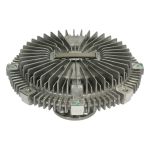 Koppeling, radiatorventilator NRF 49634