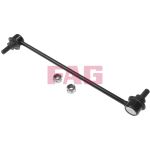 Stabilisatorstång FAG 818 0405 10