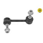 Stabilisatorstang MEYLE 57-16 060 0020/HD