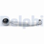 Guidon (suspension de roue) DELPHI TC9115