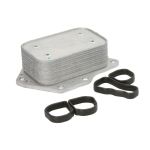 Radiatore olio MAHLE CLC 298 000S