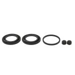 Reparationssats, bromsok QUICK BRAKE 114-0083