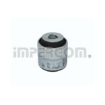 Suporte/rolamento da suspensão da roda IMPERGOM 700142