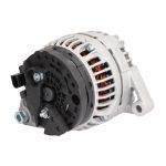 Alternateur HC-CARGO 113283
