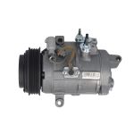 Klimakompressor AIRSTAL 10-1503