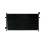 Kondensator, Klimaanlage MAHLE AC 307 000S