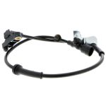 Sensor do ABS traseiro, direito VEMO V33-72-0034