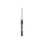Amortisseur KYB Excel-G 341213