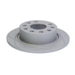 Disque de frein ATE Power Disc 24.0310-0277.1, 1 pièce