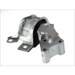 Cuscino motore MAGNETI MARELLI 030607010148