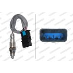 Sonda lambda WAGNER LBS00623
