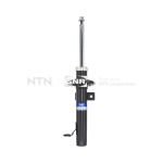 Ammortizzatore SNR SA65240.26L