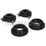 Palier d'appui de jambe de suspension IMPERGOM 37722/2