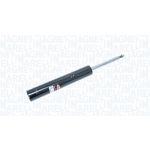 Stötdämpare MAGNETI MARELLI 357517070000