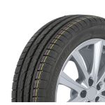 Neumáticos de verano FULDA EcoControl HP 185/60R15 XL 88H
