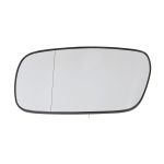 Rétroviseur extérieur - verre de miroir BLIC 6102-19-2002455P