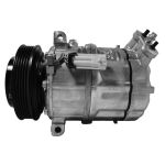 Compressor, airconditioning AIRSTAL 10-0073