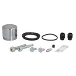 Reparatieset, remklauw AUTOFREN SEINSA D44895S