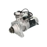 Starter HC-CARGO CAR116087