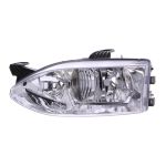 Projecteur principal DEPO 661-1139L-LD-EM