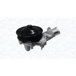Vattenpump MAGNETI MARELLI 352316171378