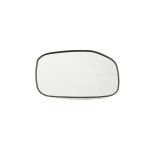 Vetro specchio, specchio esterno BLIC 6102-02-1291972P sinistra