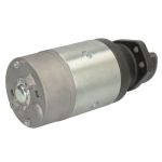 Foto van het product 2