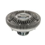 Embrague de ventilador THERMOTEC D5FE005TT