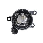Mistlicht voor VALEO VAL047476