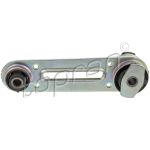 Cuscinetti, motore HANS PRIES 700 815