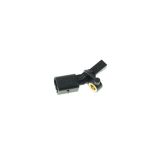 ABS-sensor BOSCH 0 986 594 503