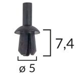 Reifenhersteller 2