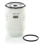 Filtre à carburant MANN-FILTER WK 11 029 z
