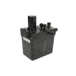 Pompe de basculement, cabine DT SPARE PARTS 3.84004