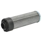 Foto van het product 2