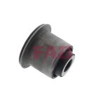Silent bloc de suspension FAG 829 0389 10