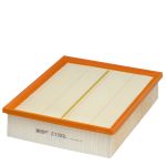 Filtro de aire HENGST E1303L