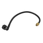 Polttoaineletku ANAC MAKINA 320-07087-AN
