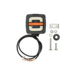 Luz indicadora frontal TRUCKLIGHT CL-UN014